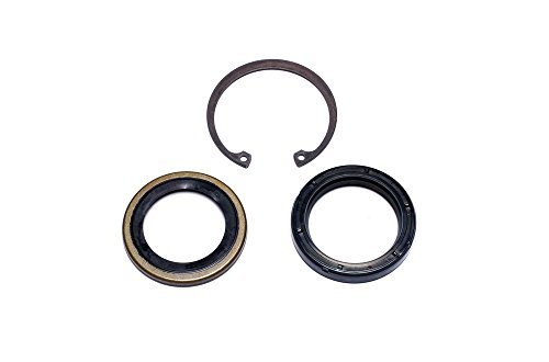 Sunsong 8401398 Steering Gear Pitman Shaft Seal Kit #TOP13