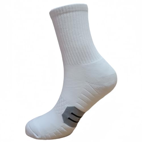 Unisex Hiking Socks2