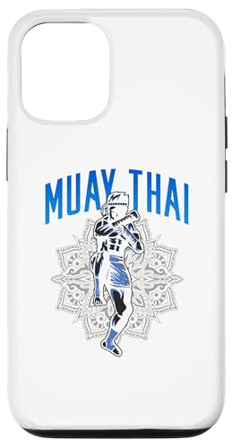 G^C zr[ iZ t@C^[ {NVO X}zP[X iPhone 12/12 Pro p