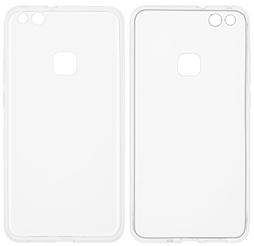 Mumbi Custodia UltraSlim Compatibile con Huawei