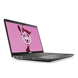 dell latitude e6510 core i5 specs Explorez l'équilibre parfait entre performance et style avec le Dell Latitude 5400 reconditionné. Cet ordinateur portable reconditionné allie élégance et puissance dans un design durable et compact, vous offrant une expérience informatique exceptionnelle.