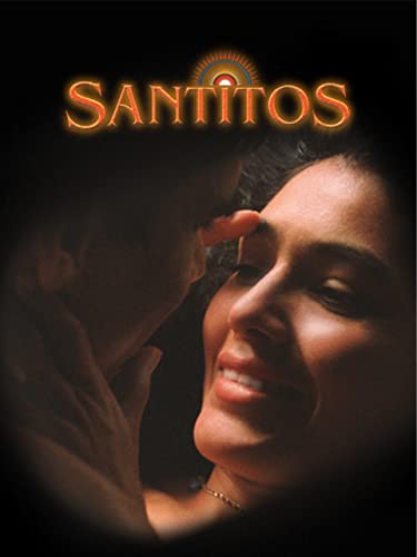 Santitos
