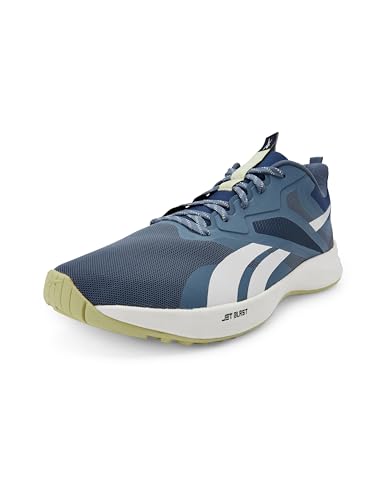 Image of Reebok Mens Rmsora3177 Sneaker