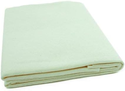 Quilters Dream Green Select Batting (60'' x 60'') Throw