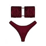 decolorante ropa casero DISEÑO de ESTILO ÚNICO: además de los tres colores clásicos de todo incluido: negro, verde y vino rojo, también hay diseños de leopardo, serpiente y tie-dyed para su elección. Usted puede elegir el estilo clásico para reflejar su elegancia. También puede elegir nuevos modelos para mostrar su entusiasmo y generosidad. Confíen en ellos para convertirlos en los seres más llamativos.