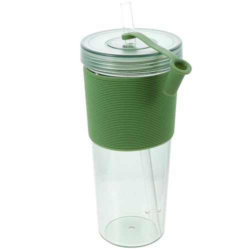 Baluue eʃXg[t |[^uvX`bNEH[^[{g Rh~Wt ݂₷Jbv W[X ~ ėp\