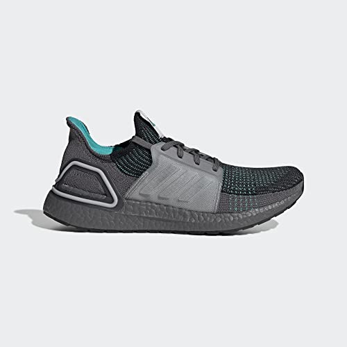 Image of Adidas Men Duramo Sl Running Shoe