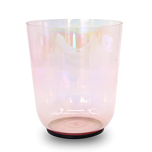 6C`̃NANH[cNX^VMO{EBTEhq[OґzA{fB`ÑoXAԂ̒ɁB(Pink,432Hz)