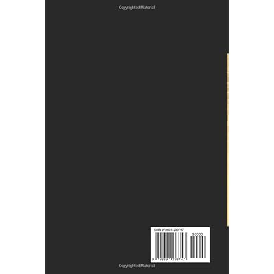 the holy quran in english and arabic: arabic text english translation and commentary translated in today's english easy to read and understand. part 2 juz 18 to 30 hardcover – large print 5 jun. 2023