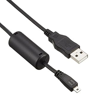 This cable charger for your device it have two capacity it charge and daata transfer and cable length 1.5 meter Durable Construction: Made from high-quality materials, this cable is built to last, with reinforced connectors and a sturdy design to wit...