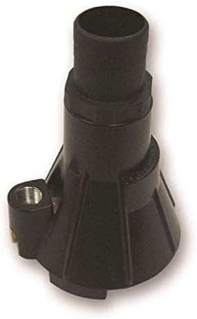 ST-36 Pit Boss Sludge Sucker (Pump Casting Only)