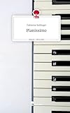  Pianissimo. Life is a Story - story.one