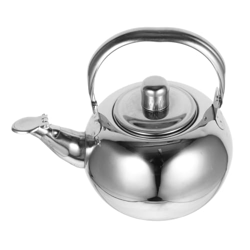 AMUSLESUR XeXPg a Z֗ ƗpeB[|bg Ȓt₩