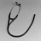 Littmann - Binaural Assembly for Littmann Master Cardiology, Cardiology III, Cardiology S.T.C., and Cardiology II S.E. Stethoscope - 27