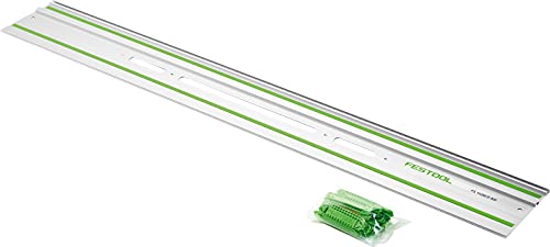 Rail de guidage FS 1400/2-KP FESTOOL - 577043