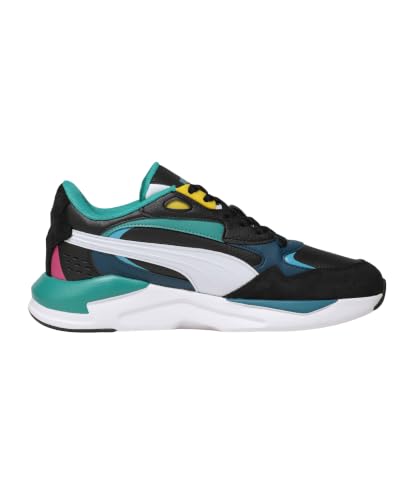Image of Puma Mens X-ray Run Sneaker