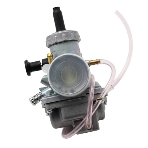 Lu^[ I[goCpLu^[ RXKp RX135p RX115p RXp RRh135p iԍF3KA-E4101-20