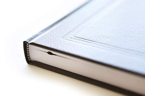 Libro de Vuelo Jeppesen para Pilotos Europeo Profesional miniatura 3
