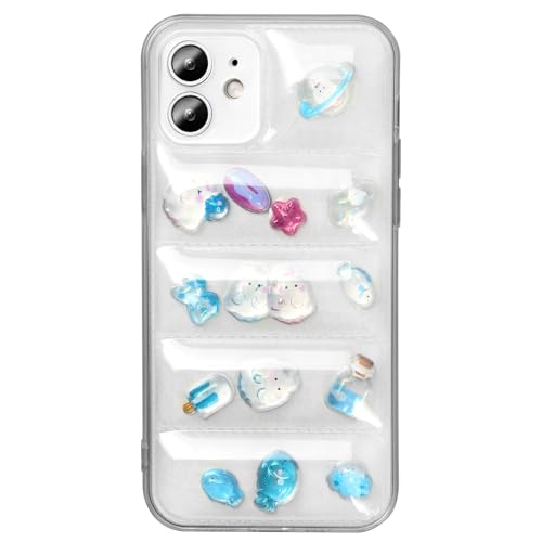 yz|H[ ۂۂ 5i X}zP[XsSNSŘbtVJVJX}zP[Xy|H[񂵂T[rXtсz͂V[  AC-300-ip (iPhoneX/Xs)