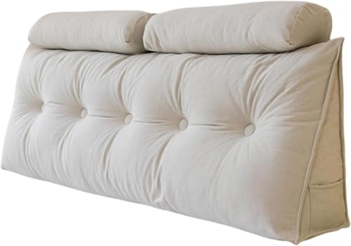 jqgksbxbhNbV Op\tgpbN _炩ĉK w OpNbV obNT|[g ʃ|Pbgt   p ݑΖ \t@ Jo[O\ 􂦂 ʋC EGbW @\ Ǐ (u[ ((150