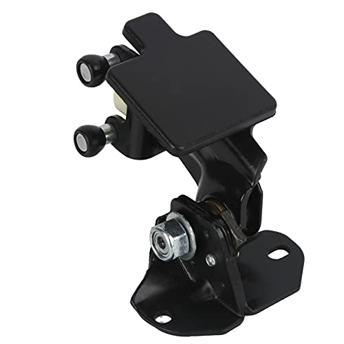 Bisagra central de puerta corredera para Ducato, Relay y Boxer 2006-2012 2