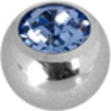 rockxxx `^G23 14G 5mm lW XtXL[ Lb` p[c {[ {fBsAX CZ