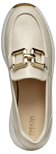 Image of Geox Womens D Cristael B