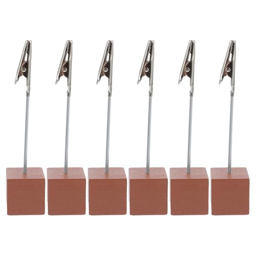 minkissy gNbv fXNgbv^m[gNv jtHgNbv ▼hp ItBXƒp[pi 6Zbg