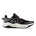 New Balance DynaSoft Nitrel v6 Sneaker