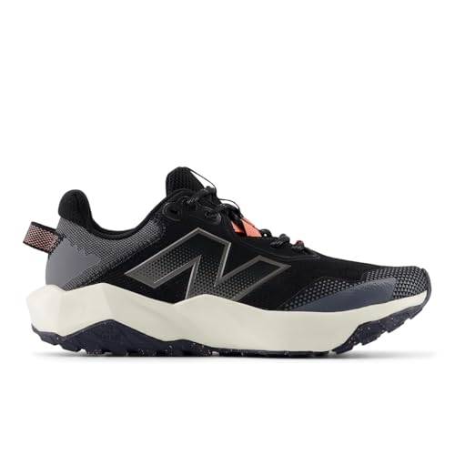 New Balance DynaSoft Nitrel v6 Sneaker