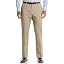 Mid Khaki