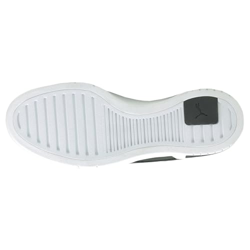 Image of Puma Unisex Adult CA Pro Classic Sneaker