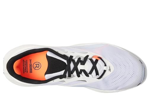Image of Reebok [リーボック] スニーカーブーツ Club C Revenge メンズ