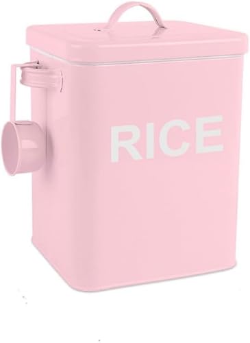 ScifimpĂт 5kg e  \ hh XfUC  Lb`[ɍœK ①ɐݒu ER[q[ۑ\ ĕۑe ֗Ȓ^N