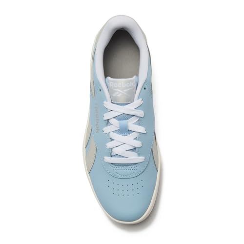 Image of Reebok Lifestyle Court Advance Surge