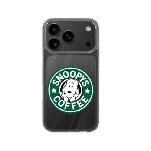 IPhone17PropP[X Xk[s[ R[q[ ACtH17PropJo[ TPUJo[ X}zP[X ^ y VF ϋv  CX[dΉ