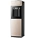 FGDFGDG Dispenser per Acqua per Carafas, refrigeratore ad Acqua elettrica Carico Superiore Indipendente Indipendente Refrigerazione Ideale per Ufficio e distributore di casa,B