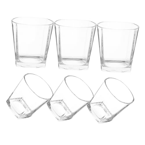 NUOLUX 6ECXL[OX lp`fUC ݕpV[gOX Ɨp p[eB[Ή