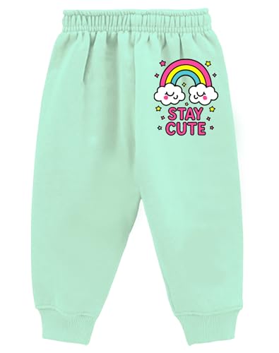 MINI MYN Baby Girls and Baby Boy Multicolor Pyjama Set - Image 6 thumbnail