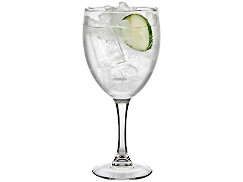 Hostelvia - Copas cubata 64 t. london caja-6 Cover