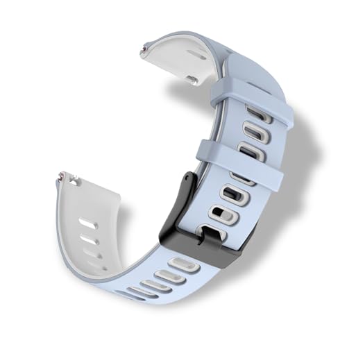 [RoYiio] voh 20mm pxg VR[EHb`oh _炩 y h ʋC K X|[c ւoh jp - p[vzCg