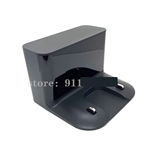 Compatible With Mijia Pro Robot Spare Parts Suitable Compatible With Mijia Mjsts1 Charging Base Charging Pile Accessories #TOP1