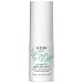 Eye Cream, Infinity+ Anti Aging Firming Eye Treatment by H2O+ Beauty, Reduce Fine Lines and Wrinkles, 0.5 Ounce