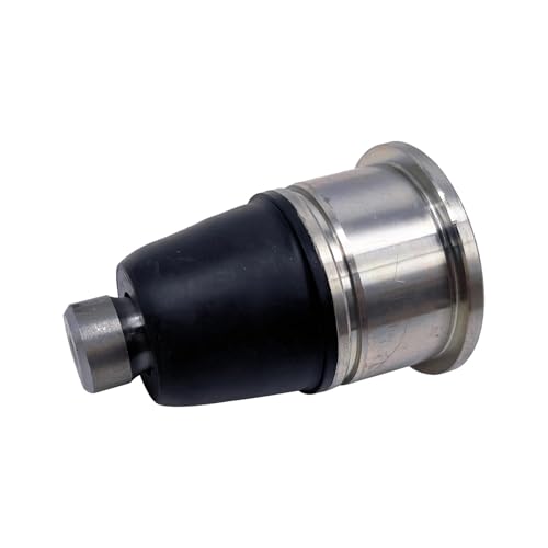 Joint à rotule inférieur pour Odes 800 ATV UTV RM 13601190021 - 5