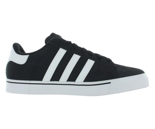 adidas Campus Vulc Mens Shoes3