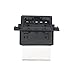 AITKEN Blower Motor Resistor Compatible with Nissan Cube Juke Sentra Jeep Commander/Ford Flex F-250 F350 F450 Super Duty/Mini Cooper/Renault Peugeot/Lincoln MKT Ref #27761-JE22A,AE9Z-19E624-A