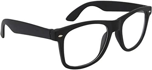 Image of ELLIGATOR Sunglass for Mens and Women Unisex Sunnglasses for Driving and Style