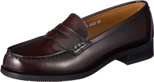 [Vic Gray] [t@[ gfBVi 3E  fB[X {v vC JWA h y tH[} ʋ ʋC W}CJ vC Y h YV[Y  lC YV[Y