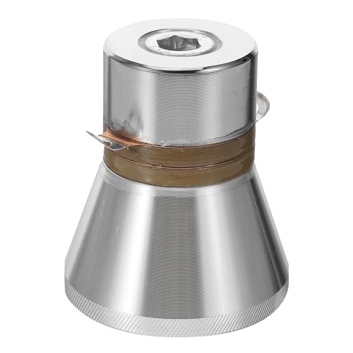 TOBBOMEY ϊdgXf[T[ g@p ϋvƗpH yʃRpNg݌vŌgѕ֗