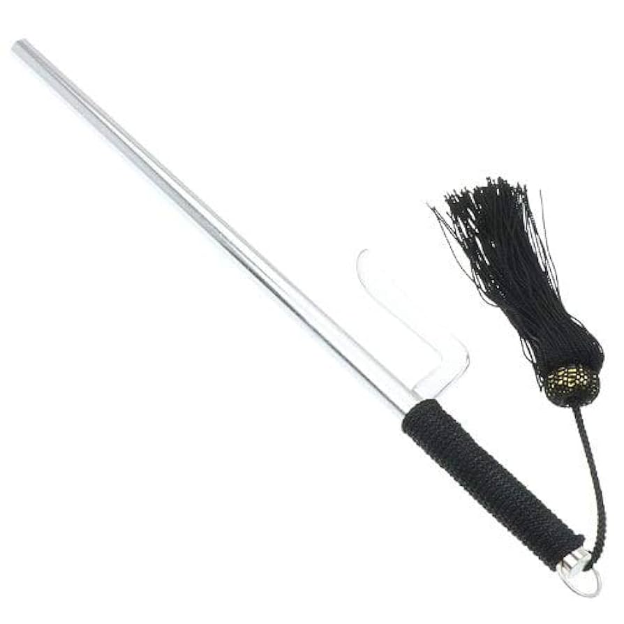 十手　武具 mqdefault.jpg